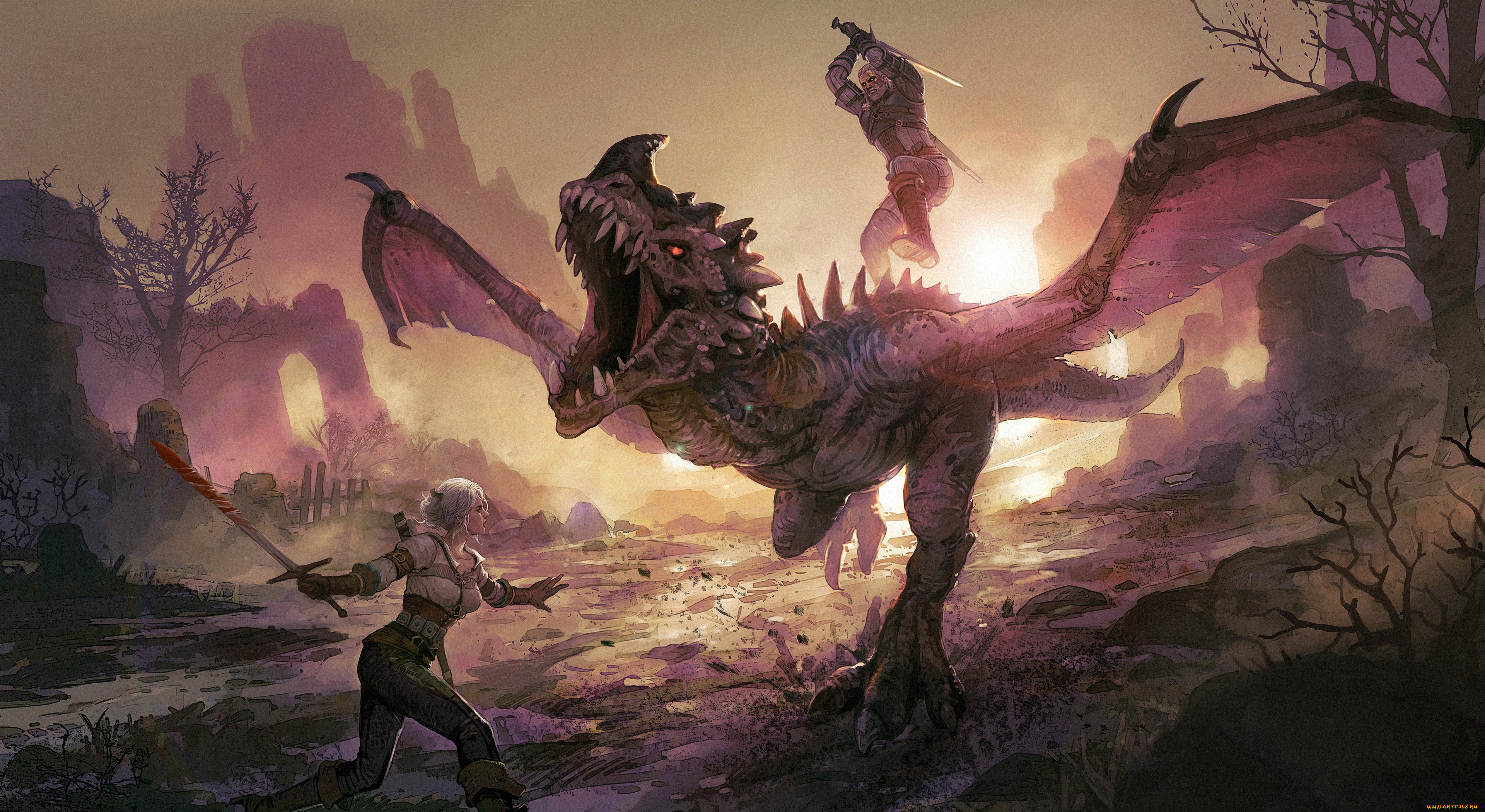  , the witcher 3,  wild hunt, , 3, , 